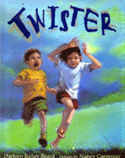 Twister Cover